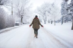 unsplash image 6R1QdBuyG6g