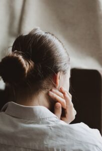 unsplash image AflKiLy1RfU