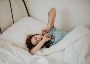 Blog 2 unsplash image kqDEH7M2tGk