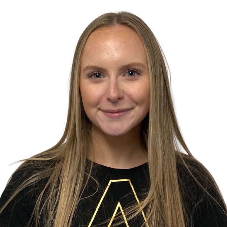 JessDBioPic