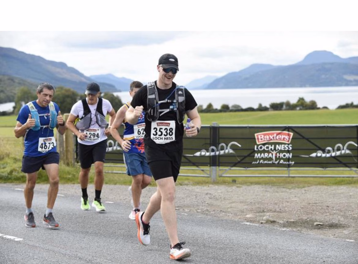 Cameron Holliday 16 CH1_converted