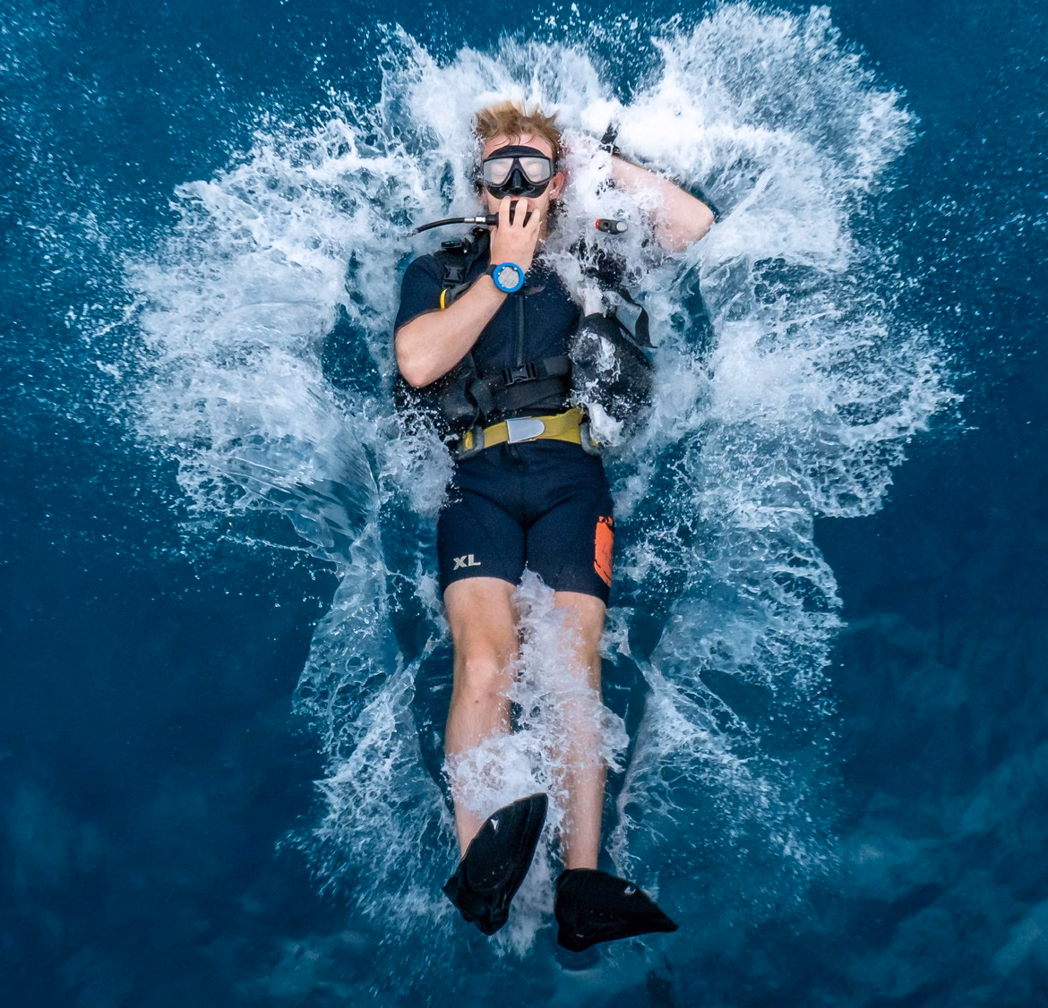 Cameron Holliday 13 CH4_converted