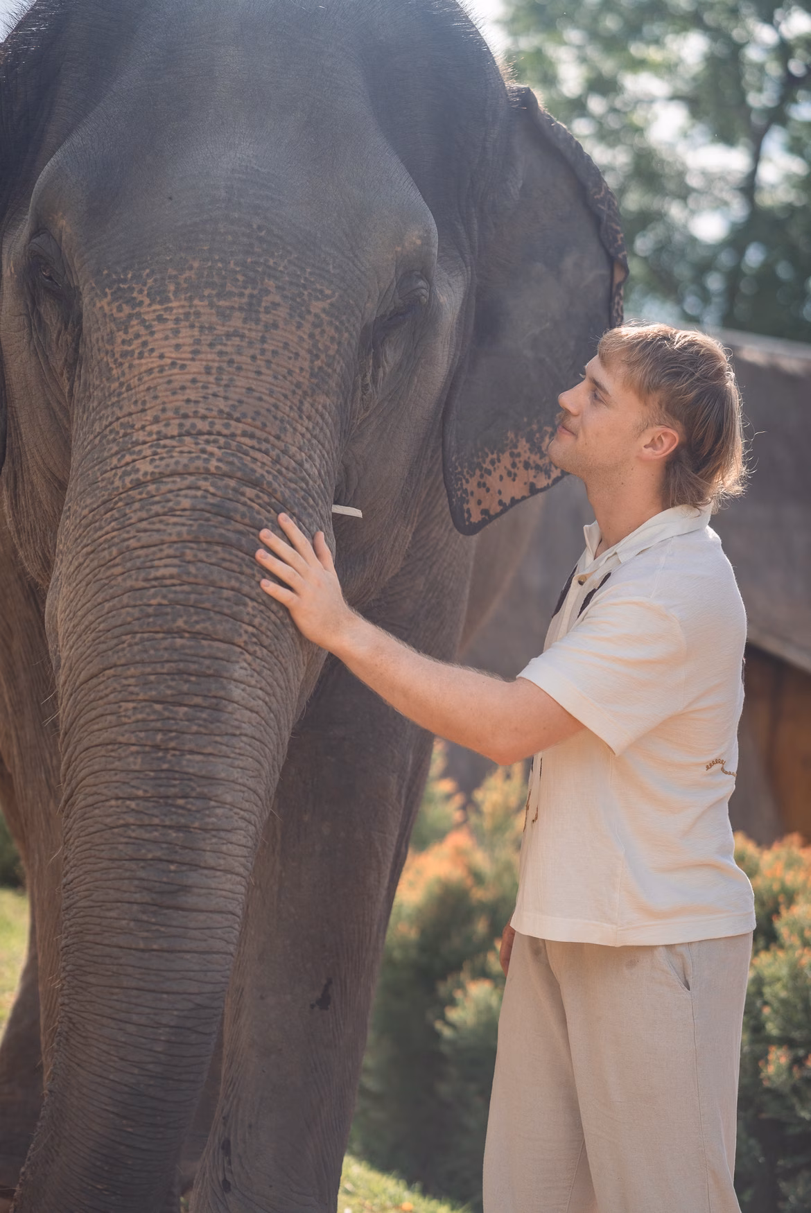 Cameron Holliday 12 CH6_converted